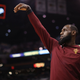 Illustration for article titled LeBron James Has a Biomechanist. Do You Have One? I Don’t
